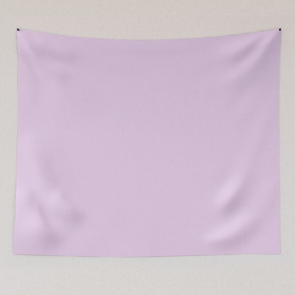 Item preview, Thistle 2 color Minimalist Design | Timeless & Grounding Neutral designed and sold by HΛS.