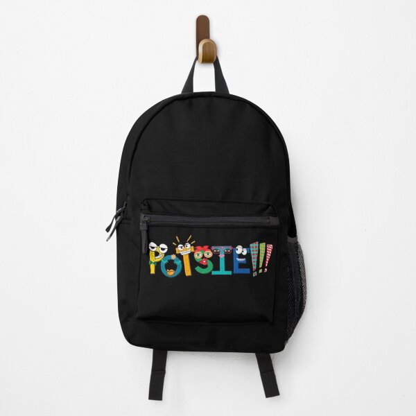 Item preview, POTSIE designed and sold by pulse_retail.
