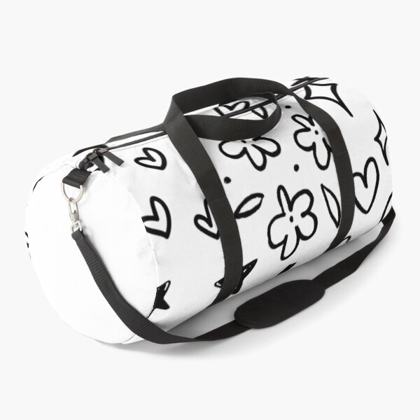 Item preview, Abstract with Cross in the center designed and sold by designsfromhim.