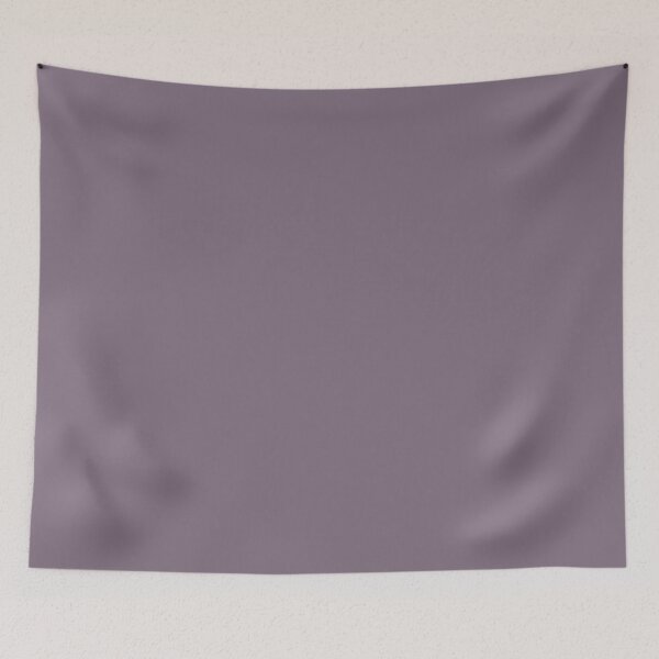 Item preview, Thistle 4 color Minimalist Design | Timeless & Grounding Neutral designed and sold by HΛS.