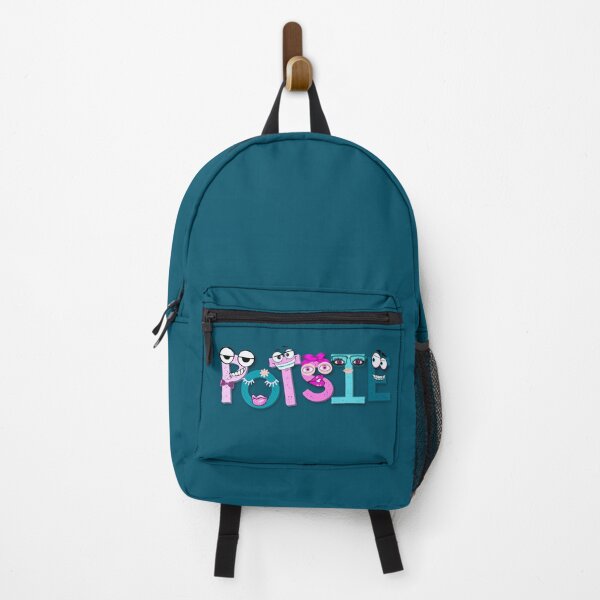 Item preview, POTSIE pink designed and sold by pulse_retail.