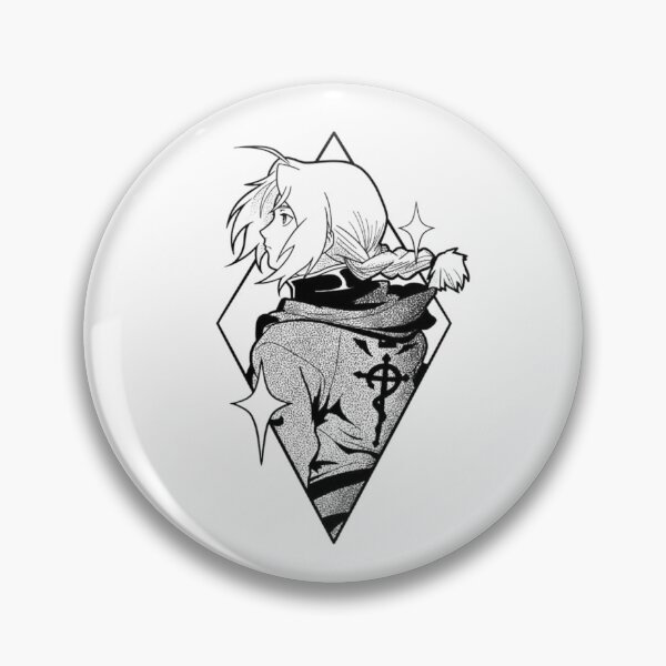 Item preview, the strong soul designed and sold by LU2DGames.