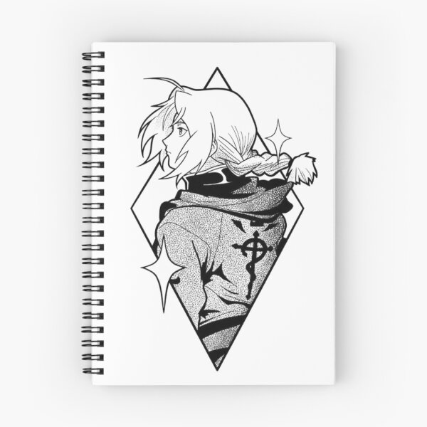 Item preview, the strong soul designed and sold by LU2DGames.