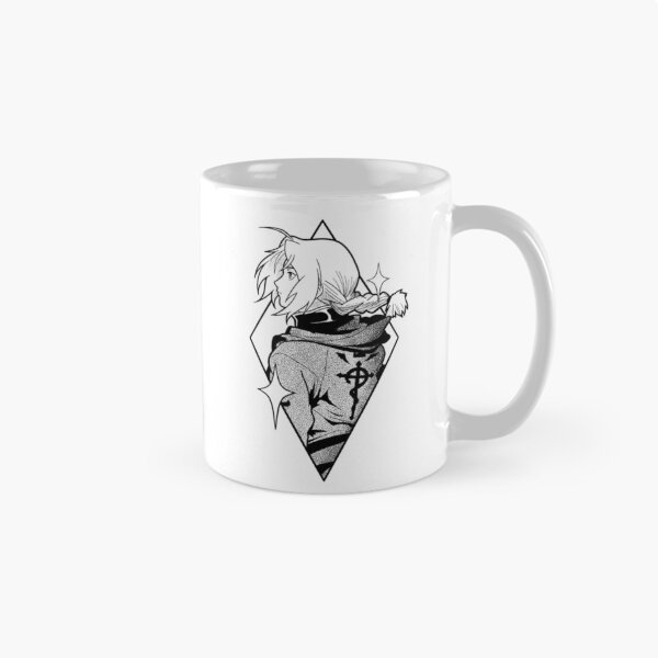Item preview, the strong soul designed and sold by LU2DGames.