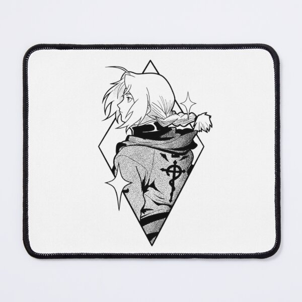 Item preview, the strong soul designed and sold by LU2DGames.