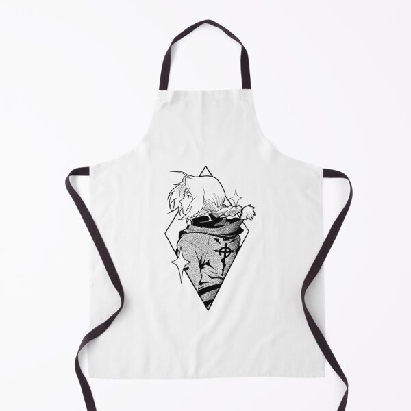 Item preview, the strong soul designed and sold by LU2DGames.