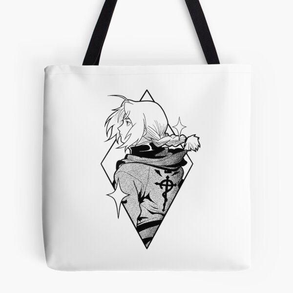 Item preview, the strong soul designed and sold by LU2DGames.
