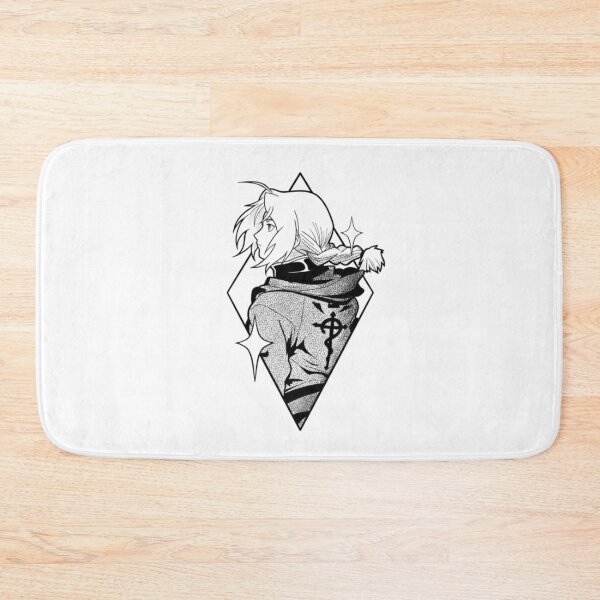Item preview, the strong soul designed and sold by LU2DGames.
