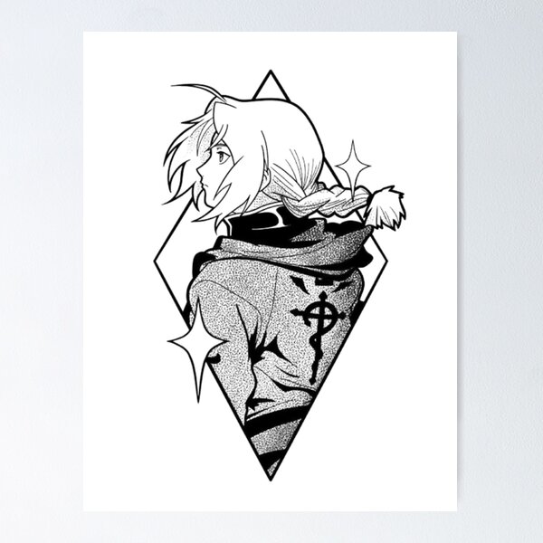 Item preview, the strong soul designed and sold by LU2DGames.