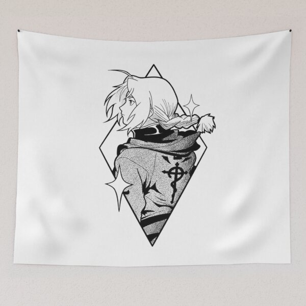 Item preview, the strong soul designed and sold by LU2DGames.