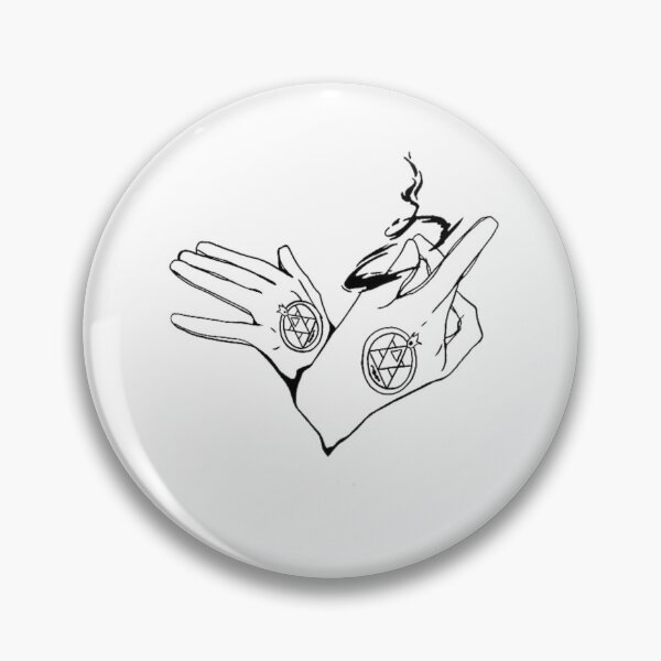 Item preview, the roy mustang designed and sold by LU2DGames.