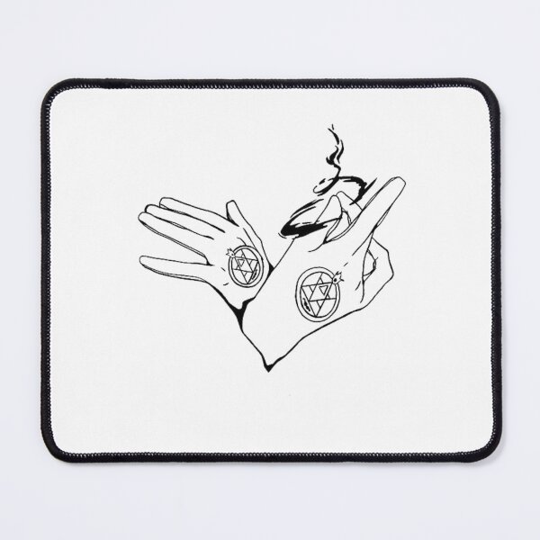 Item preview, the roy mustang designed and sold by LU2DGames.
