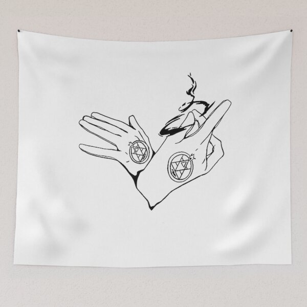 Item preview, the roy mustang designed and sold by LU2DGames.