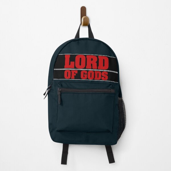 Item preview, Lord of Gods designed and sold by GOODLOOKING10.