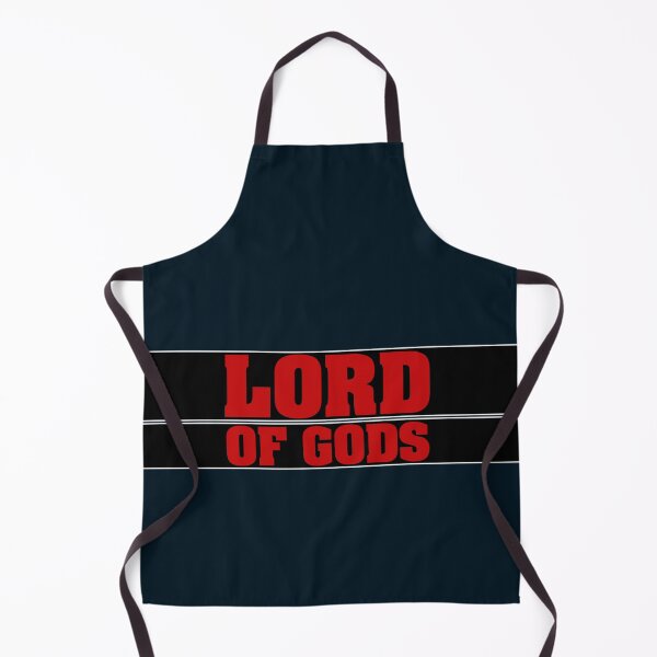 Item preview, Lord of Gods designed and sold by GOODLOOKING10.
