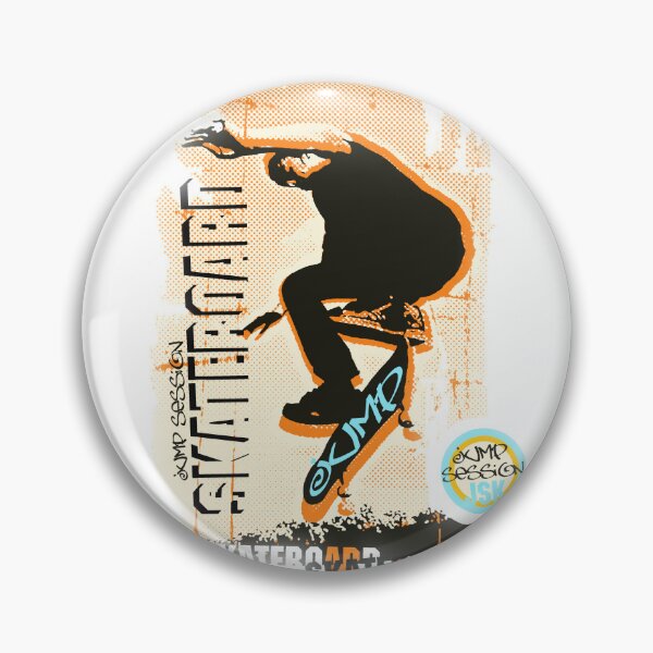 Item preview, NYC Y2K Kickflip Motion Skate Graphic Tee designed and sold by FARSHnyc.