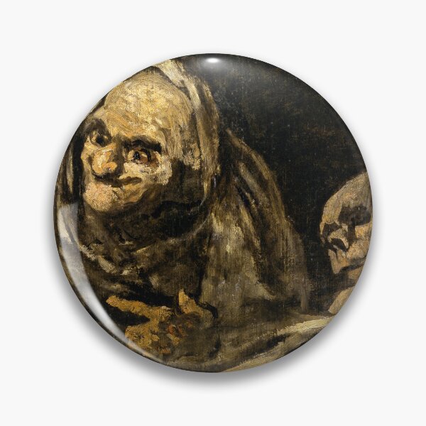 Item preview, Two old men eating soup designed and sold by harumidesign.