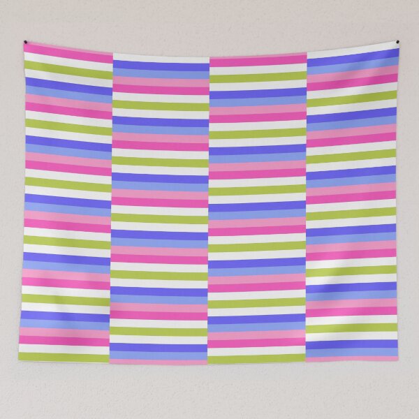 Item preview, Agender Omnisexual designed and sold by BeccaPaintmore.