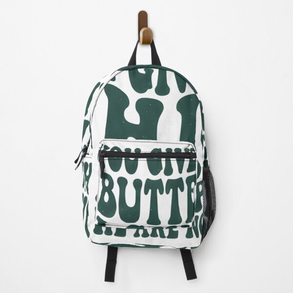 Item preview, You Give Your Man Butterflies I Give Mine High Blood Pressure designed and sold by VGAfanatic.
