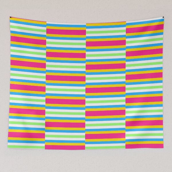 Item preview, Agender Pansexual Pride designed and sold by BeccaPaintmore.