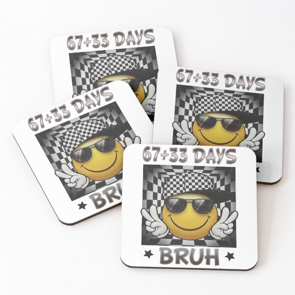 Item preview, 100 Days Of School designed and sold by kreativa01.