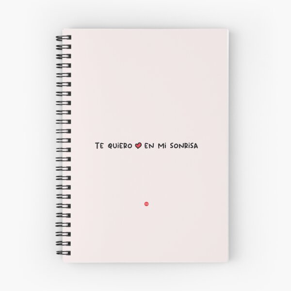 Item preview, I love you in my smile (fc) designed and sold by XUSRedbubble.