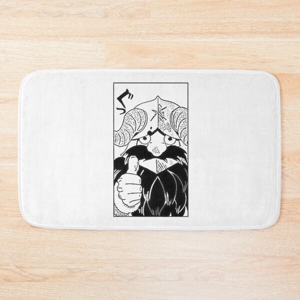 Item preview, cooking in the depths designed and sold by LU2DGames.