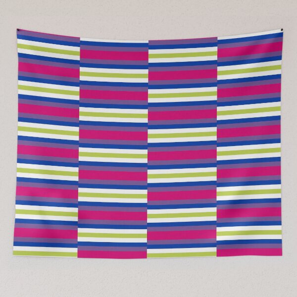 Item preview, Agender Bisexual Pride designed and sold by BeccaPaintmore.