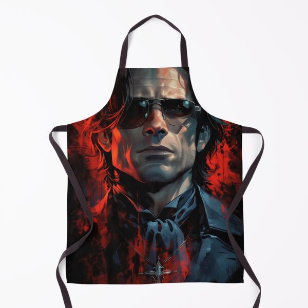 Item preview, Faith Under Fire designed and sold by CHCOfficial.