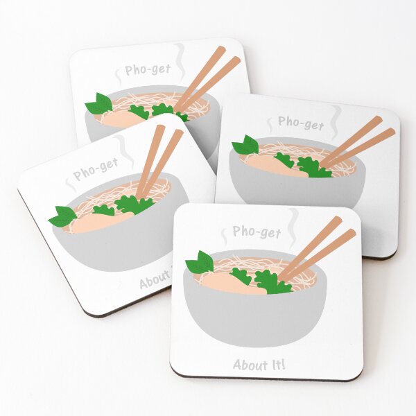Item preview, Pho-get About It! designed and sold by Stephanie Hardy.