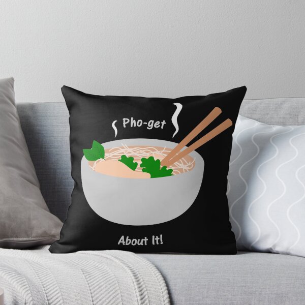 Item preview, Pho-get About It! designed and sold by Stephanie Hardy.