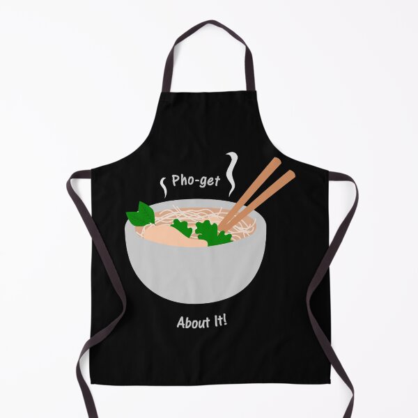 Item preview, Pho-get About It! designed and sold by Stephanie Hardy.
