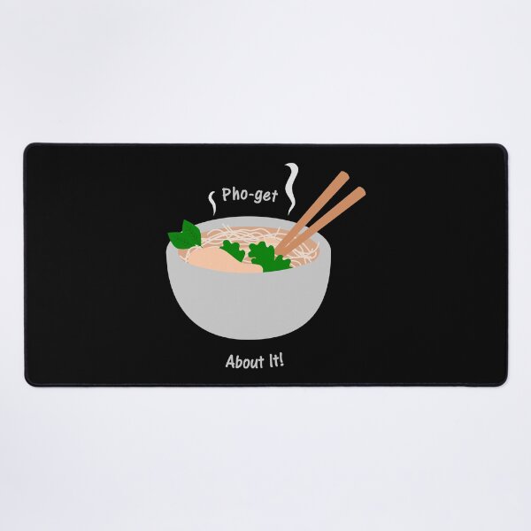 Item preview, Pho-get About It! designed and sold by Stephanie Hardy.