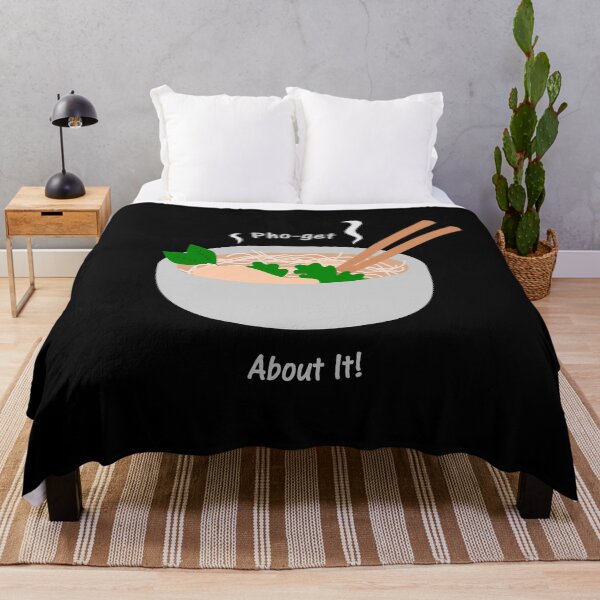 Item preview, Pho-get About It! designed and sold by Stephanie Hardy.