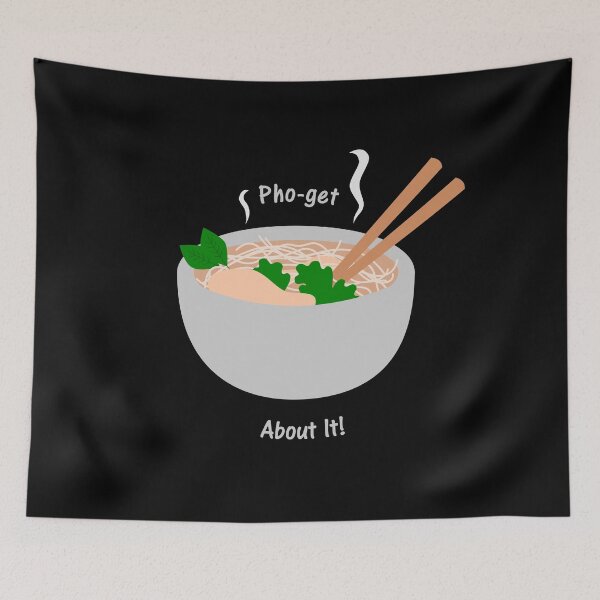 Item preview, Pho-get About It! designed and sold by Stephanie Hardy.