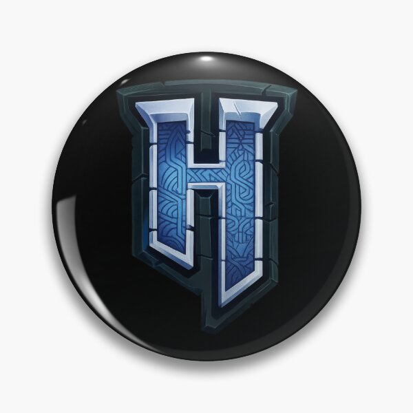 Item preview, Hytale designed and sold by Gautamaa.