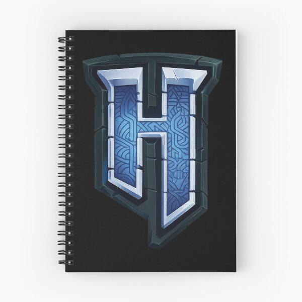 Item preview, Hytale designed and sold by Gautamaa.
