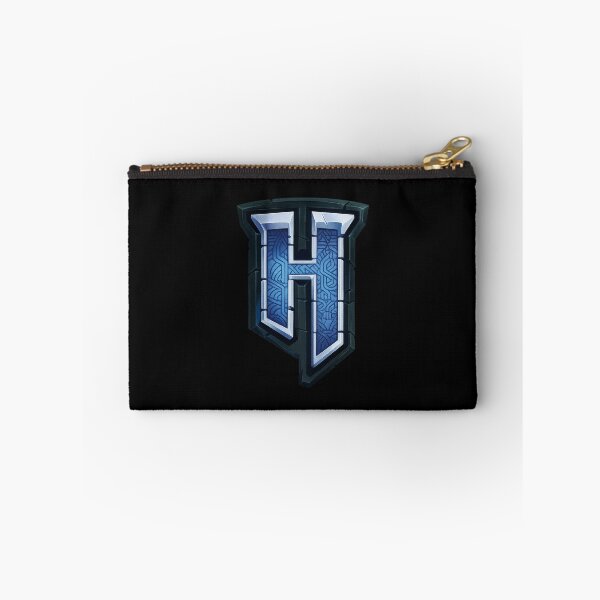 Item preview, Hytale designed and sold by Gautamaa.