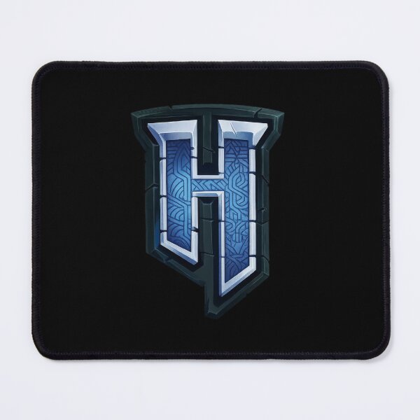Item preview, Hytale designed and sold by Gautamaa.