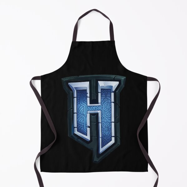 Item preview, Hytale designed and sold by Gautamaa.