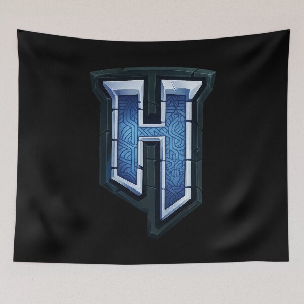 Item preview, Hytale designed and sold by Gautamaa.