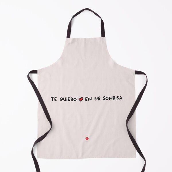 Item preview, I love you in my smile (fc) I designed and sold by XUSRedbubble.
