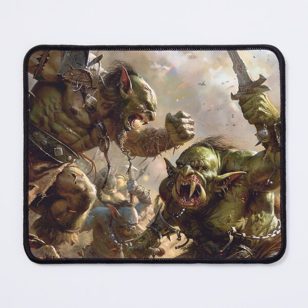 Item preview, horde designed and sold by nerdyrock.