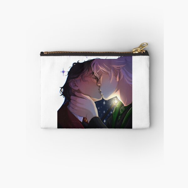 Item preview, Drarry designed and sold by SilverlightArts.