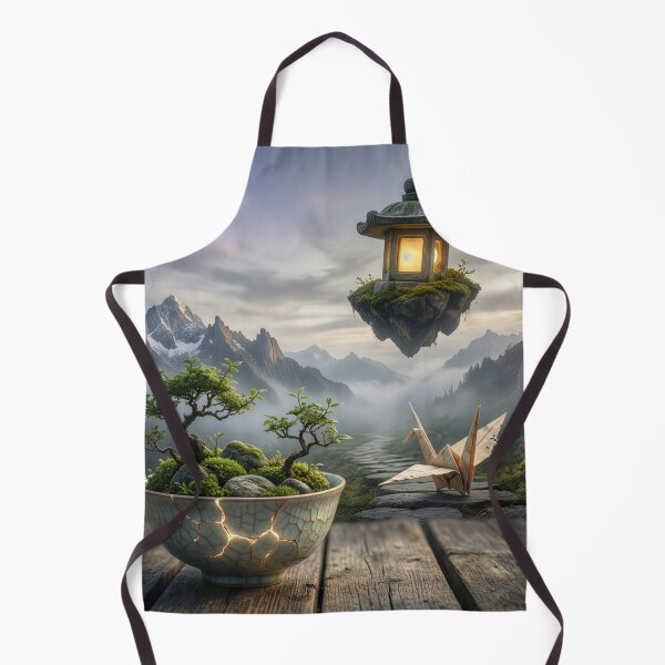Item preview, Kint Sugi Wabi Sabi designed and sold by Tridentulus.