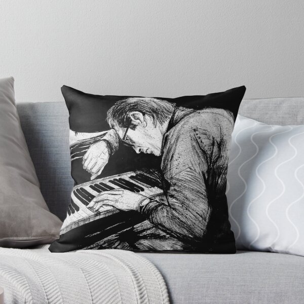 Item preview, BILL EVANS Composer Jazz designed and sold by giahedri.