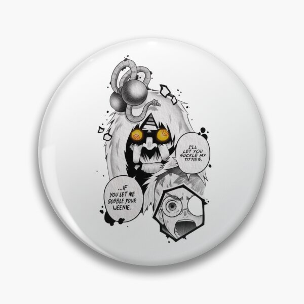 Item preview, supernatural sprint designed and sold by LU2DGames.
