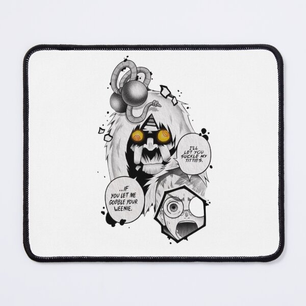 Item preview, supernatural sprint designed and sold by LU2DGames.
