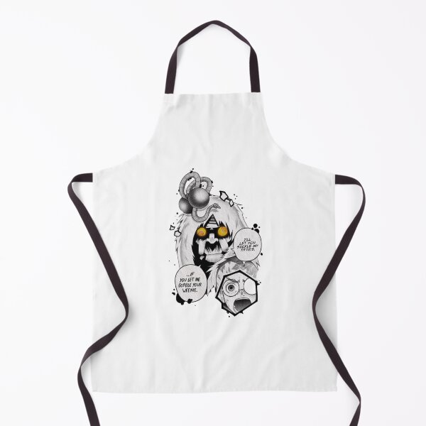 Item preview, supernatural sprint designed and sold by LU2DGames.