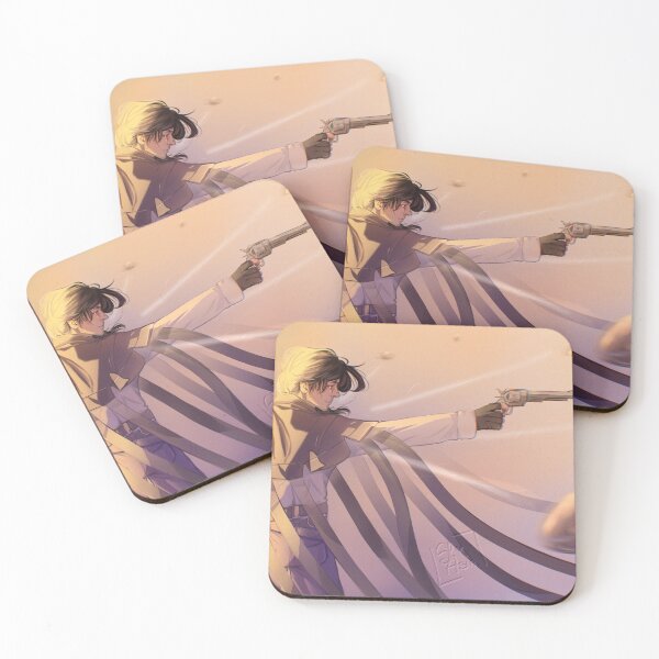 Item preview, Mistborn era 2 designed and sold by SilverlightArts.